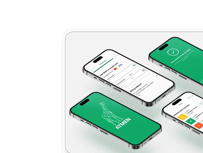 K&H Bank's Corporate Netbank
