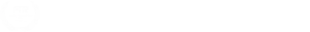 Simple by OTP badge